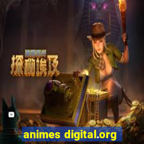 animes digital.org